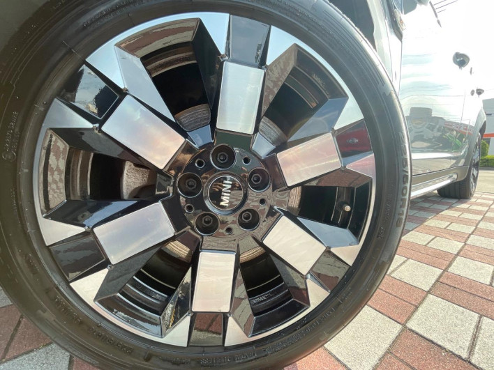2022 Rover Mini 3DA-42BT20 (UW-6a2b7985c050e)[5]