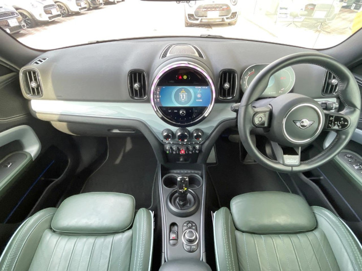 2022 Rover Mini 3DA-42BT20 (UW-6a2b7985c050e)[27]