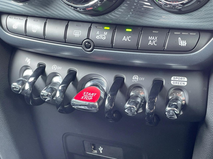 2022 Rover Mini 3DA-42BT20 (UW-6a2b7985c050e)[13]