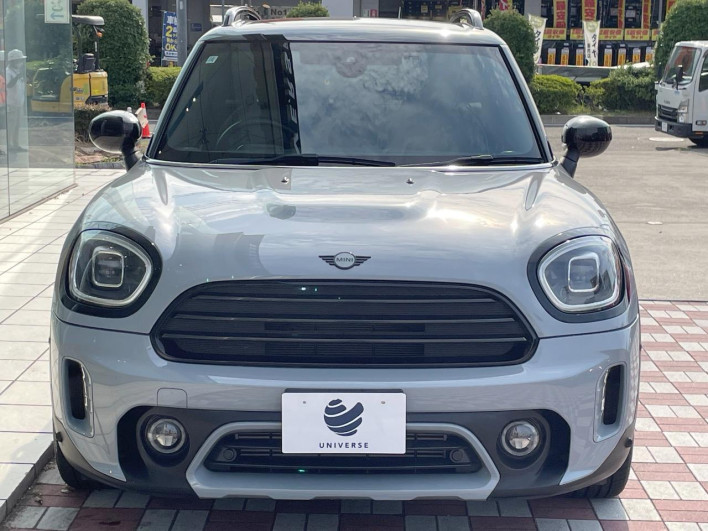 2022 Rover Mini 3DA-42BT20 (UW-6a2b7985c050e)[29]