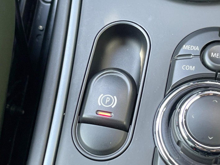 2022 Rover Mini 3DA-42BT20 (UW-6a2b7985c050e)[19]