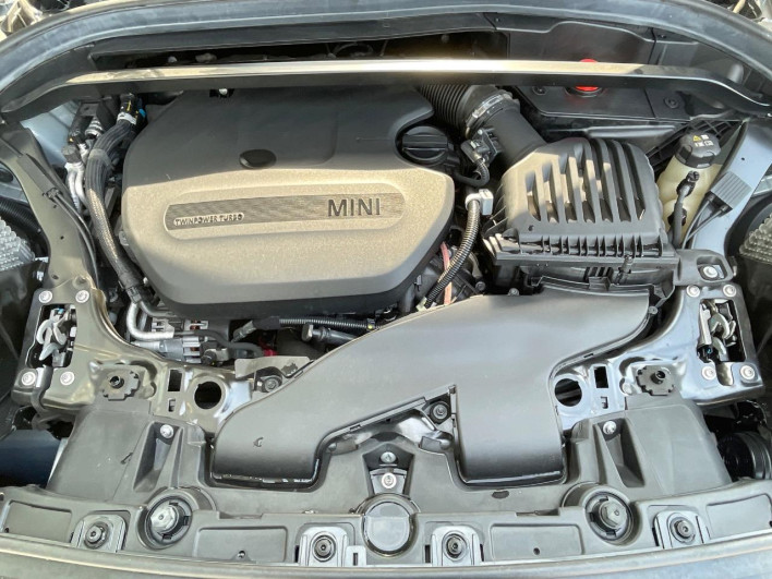 2022 Rover Mini 3DA-42BT20 (UW-6a2b7985c050e)[4]
