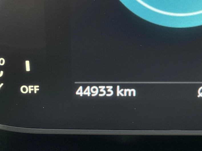 2022 Rover Mini 3DA-42BT20 (UW-6a2b7985c050e)[2]