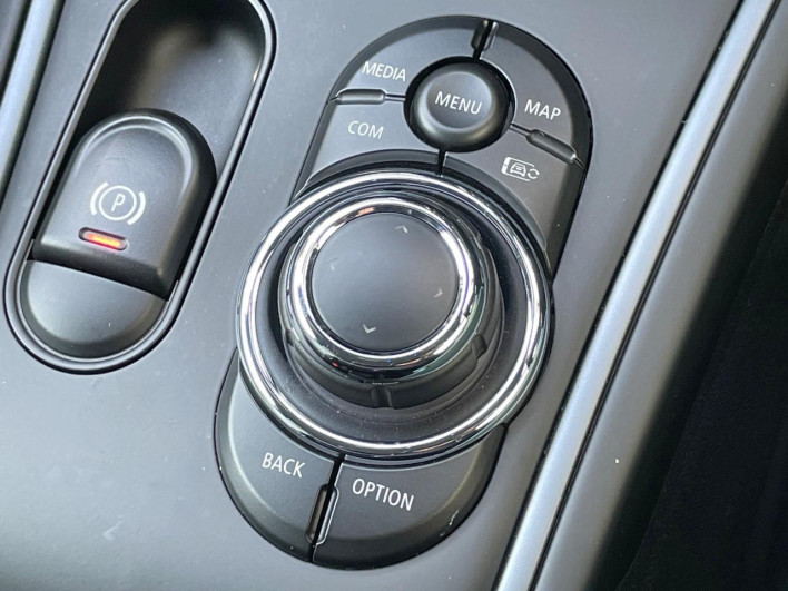 2022 Rover Mini 3DA-42BT20 (UW-6a2b7985c050e)[18]