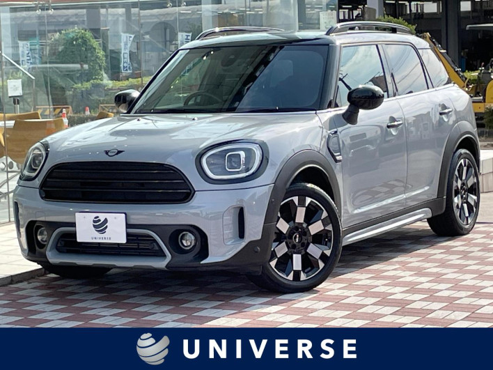 2022 Rover Mini 3DA-42BT20 (UW-6a2b7985c050e)[3]