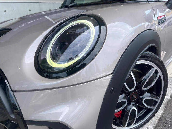 2021 Rover Mini 3BA-XRJCWMW (UW-6a2b798628b46)[27]