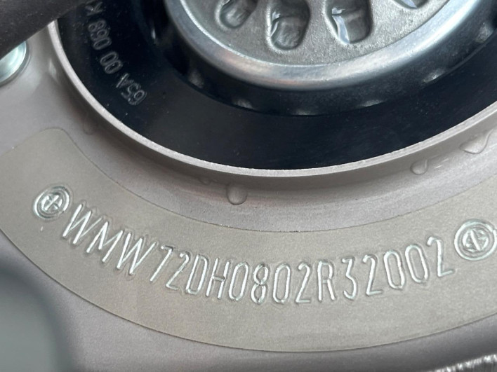 2021 Rover Mini 3BA-XRJCWMW (UW-6a2b798628b46)[1]