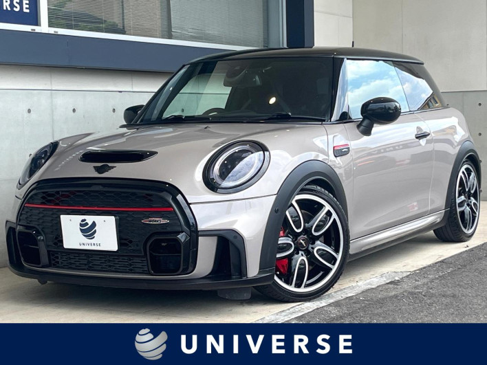 2021 Rover Mini 3BA-XRJCWMW (UW-6a2b798628b46)[3]