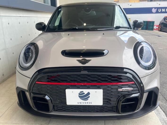 2021 Rover Mini 3BA-XRJCWMW (UW-6a2b798628b46)[29]