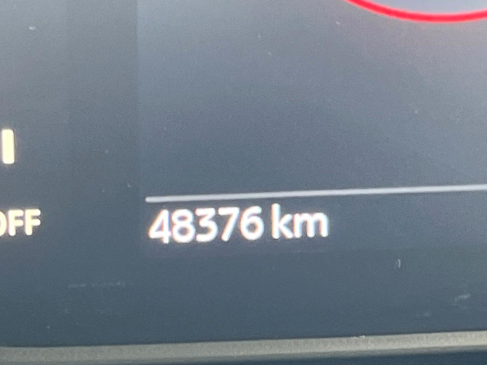 2021 Rover Mini 3BA-XRJCWMW (UW-6a2b798628b46)[2]