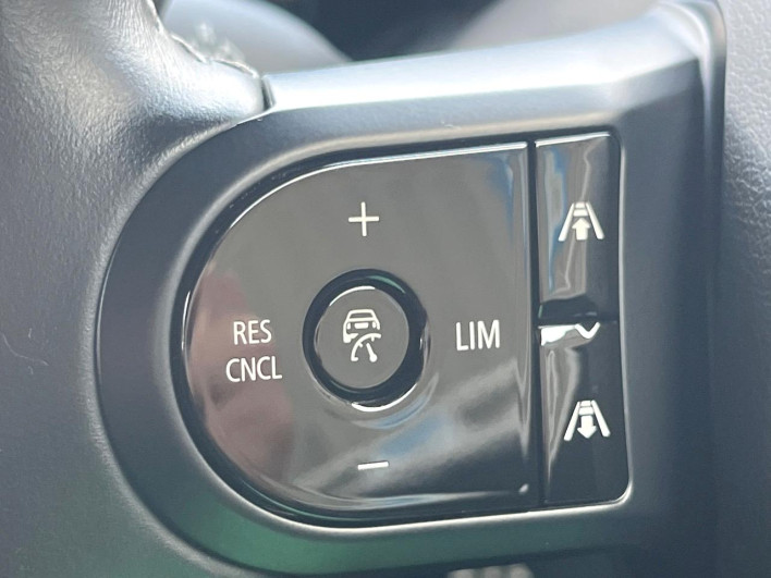 2021 Rover Mini 3BA-XRJCWMW (UW-6a2b798628b46)[7]