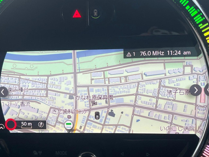 2021 Rover Mini 3BA-XRJCWMW (UW-6a2b798628b46)[23]