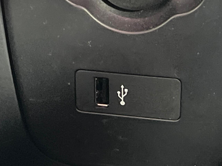 2021 Rover Mini 3BA-XRJCWMW (UW-6a2b798628b46)[26]