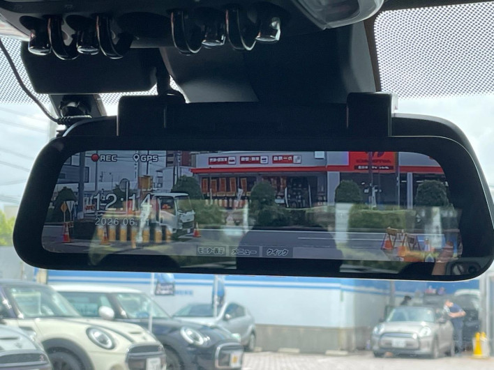 2022 Rover Mini 3BA-JZJCWM (UW-6a2b79862d757)[27]