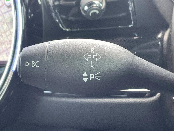 2022 Rover Mini 3BA-JZJCWM (UW-6a2b79862d757)[11]