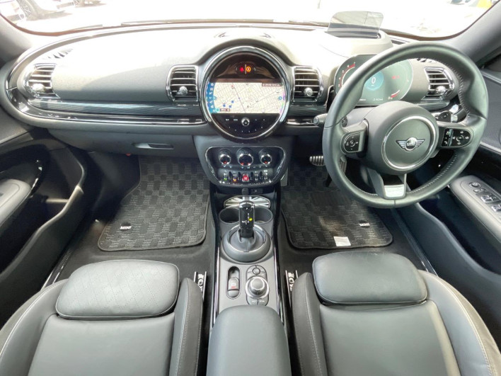 2022 Rover Mini 3BA-JZJCWM (UW-6a2b79862d757)[29]