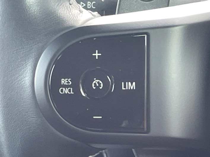 2022 Rover Mini 3BA-JZJCWM (UW-6a2b79862d757)[7]