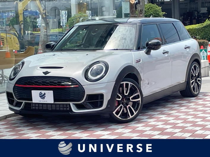 2022 Rover Mini 3BA-JZJCWM (UW-6a2b79862d757)[3]