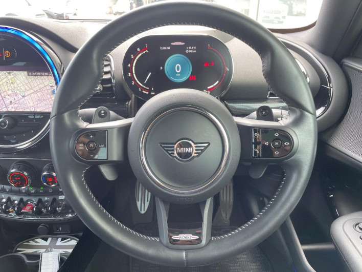 2022 Rover Mini 3BA-JZJCWM (UW-6a2b79862d757)[6]