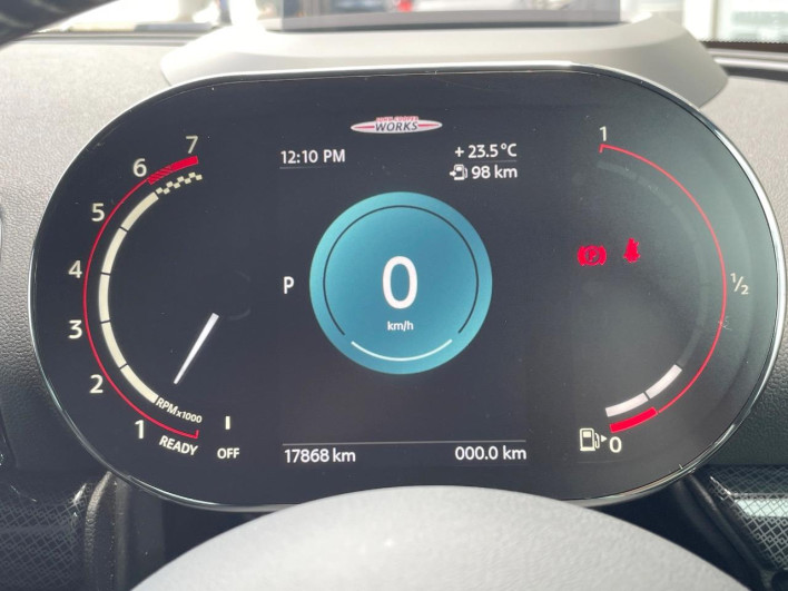 2022 Rover Mini 3BA-JZJCWM (UW-6a2b79862d757)[14]