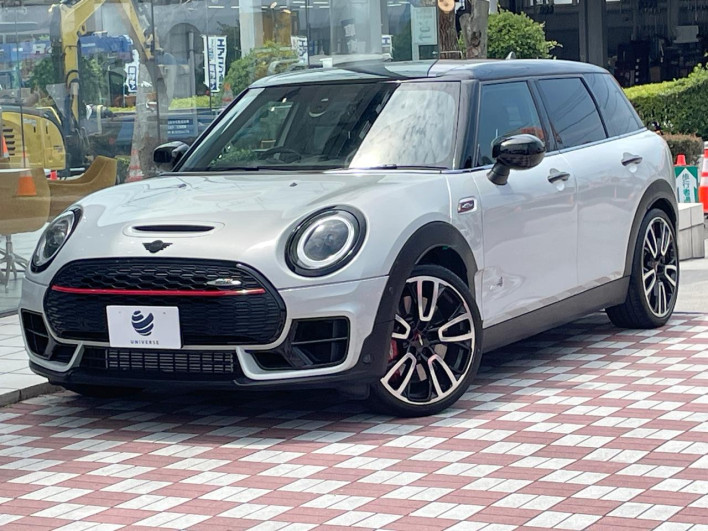 2022 Rover Mini 3BA-JZJCWM (UW-6a2b79862d757)[0]