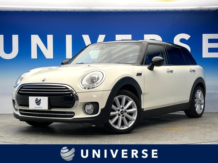 2017 Rover Mini DBA-LN15 (UW-6a2b79863f8a1)[3]
