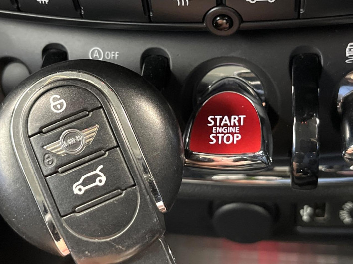 2017 Rover Mini DBA-LN15 (UW-6a2b79863f8a1)[15]