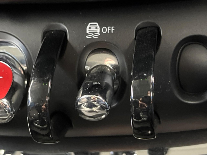 2017 Rover Mini DBA-LN15 (UW-6a2b79863f8a1)[14]