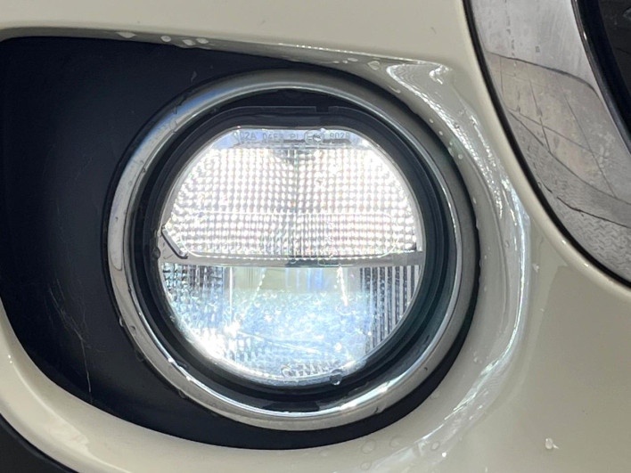 2017 Rover Mini DBA-LN15 (UW-6a2b79863f8a1)[29]