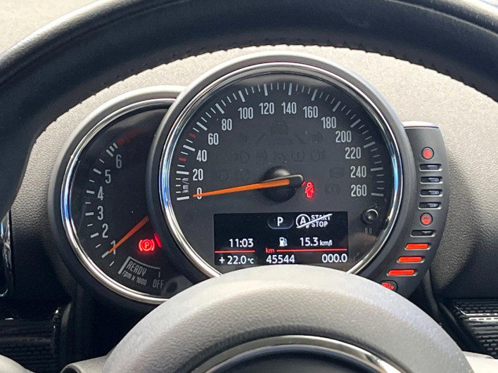 2017 Rover Mini DBA-LN15 (UW-6a2b79863f8a1)[10]