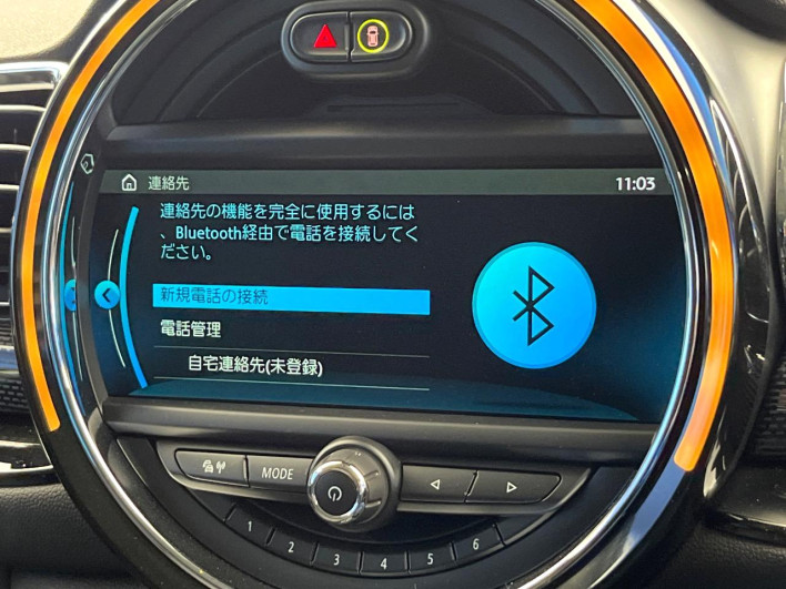 2017 Rover Mini DBA-LN15 (UW-6a2b79863f8a1)[12]