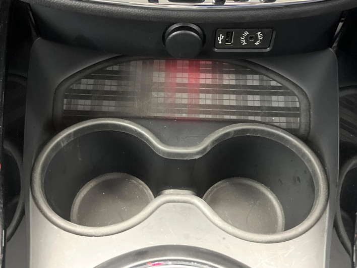 2017 Rover Mini DBA-LN15 (UW-6a2b79863f8a1)[17]