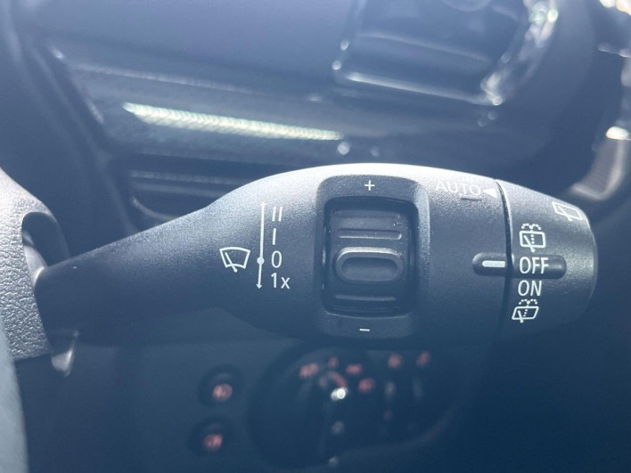 2019 Rover Mini 3BA-LV20M (UW-6a2b798822b6e)[10]