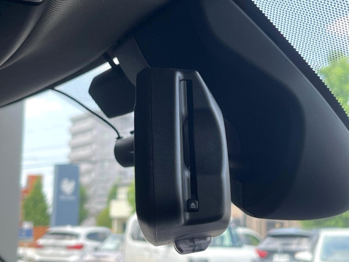 2019 Rover Mini 3BA-LV20M (UW-6a2b798822b6e)[20]
