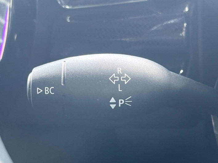 2019 Rover Mini 3BA-LV20M (UW-6a2b798822b6e)[9]