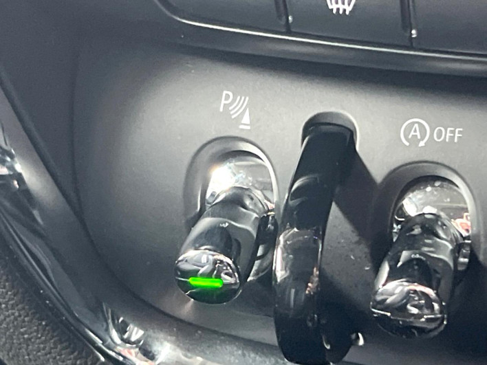 2019 Rover Mini 3BA-LV20M (UW-6a2b798822b6e)[14]