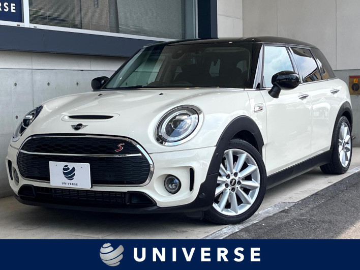 2019 Rover Mini 3BA-LV20M (UW-6a2b798822b6e)[3]