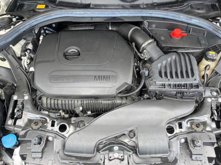 2019 Rover Mini 3BA-LV20M (UW-6a2b798822b6e)[24]