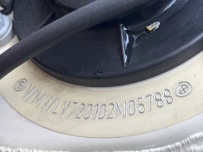 2019 Rover Mini 3BA-LV20M (UW-6a2b798822b6e)[1]