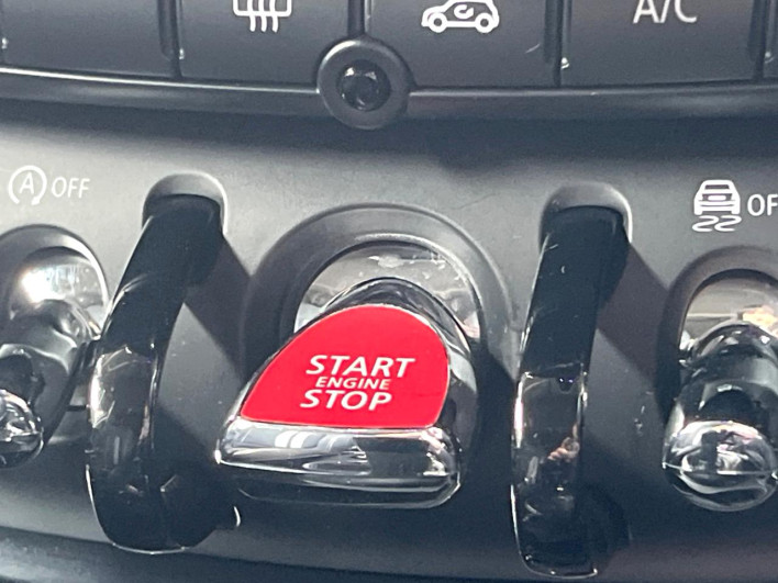 2019 Rover Mini 3BA-LV20M (UW-6a2b798822b6e)[16]