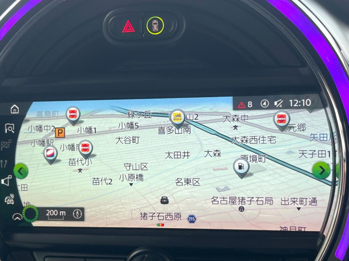 2019 Rover Mini 3BA-LV20M (UW-6a2b798822b6e)[22]