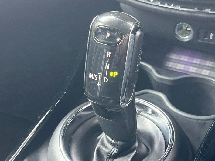 2019 Rover Mini 3BA-LV20M (UW-6a2b798822b6e)[13]