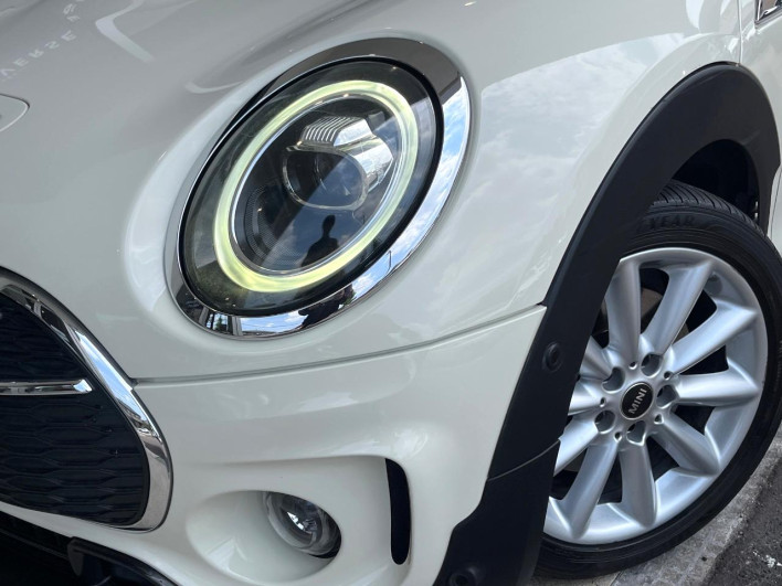 2019 Rover Mini 3BA-LV20M (UW-6a2b798822b6e)[25]