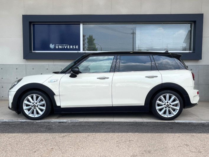 2019 Rover Mini 3BA-LV20M (UW-6a2b798822b6e)[28]