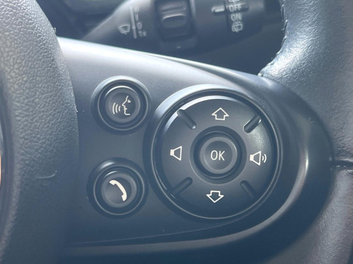 2019 Rover Mini 3BA-LV20M (UW-6a2b798822b6e)[8]