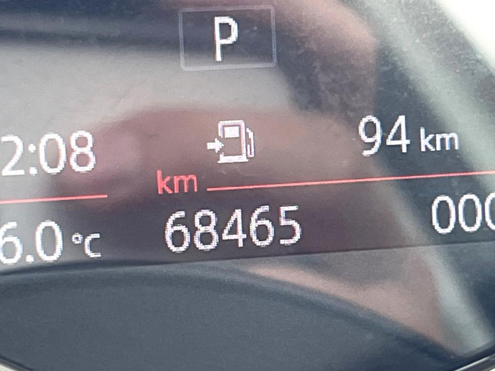 2019 Rover Mini 3BA-LV20M (UW-6a2b798822b6e)[2]