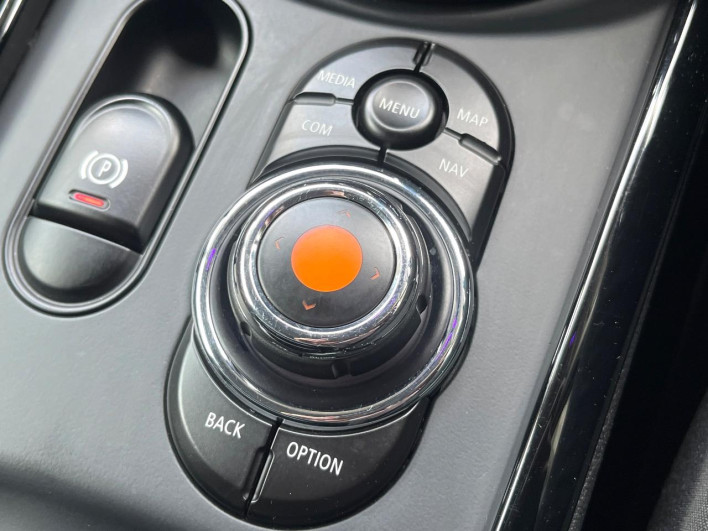 2019 Rover Mini 3BA-LV20M (UW-6a2b798822b6e)[12]