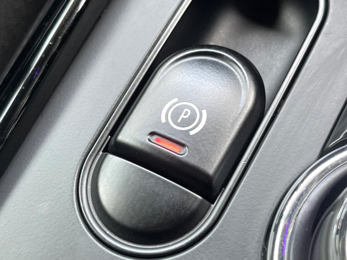 2019 Rover Mini 3BA-LV20M (UW-6a2b798822b6e)[11]