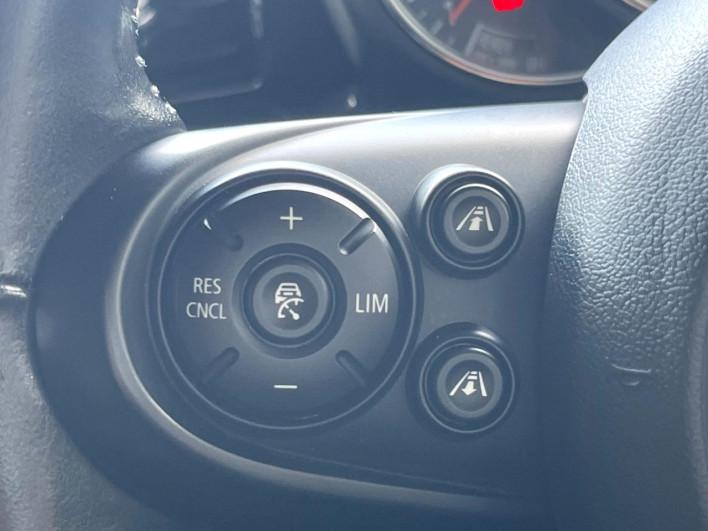 2019 Rover Mini 3BA-LV20M (UW-6a2b798822b6e)[7]