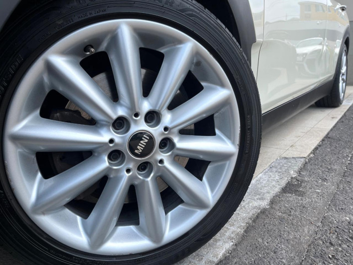 2019 Rover Mini 3BA-LV20M (UW-6a2b798822b6e)[26]